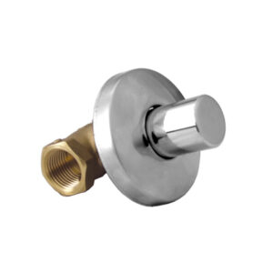 Passador Multicamada