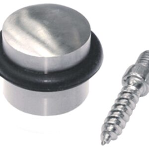 Batente p/ porta inox TEICOCIL