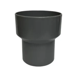 CANHÃO SANITA PVC F