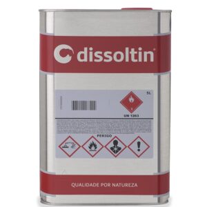 CUPRITIN  Imunizante para Madeira Verde