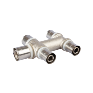 Derivador Multipress