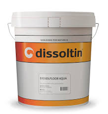 GOMAFLEX Revestimento elástico impermeabilizante Cinza Claro