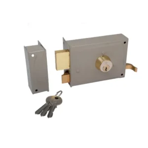 Fechadura A380 Regulex