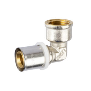 Joelho Fêmea Multipress