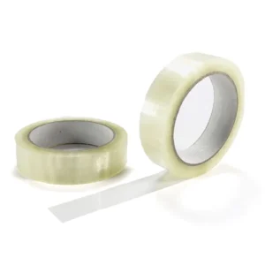 Fita adesiva 15mm