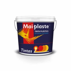 Maiplaste Seda - TD4309