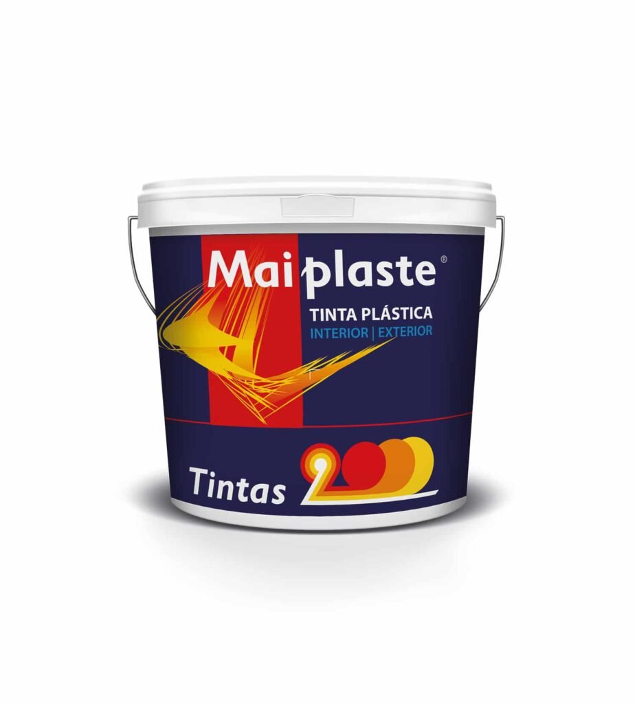 Maiplaste Seda - TD4309