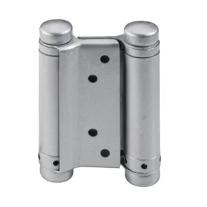 Dobradiça vaivém Teicocil ZINCADO