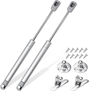 Mola hidráulica amortecedor para cozinha e móveis