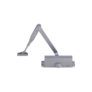 MOLA AÉREA JNF ML.21.550