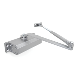 MOLA HIDRÁULICA P/ PORTA TEICOCIL