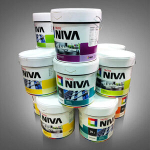 Imuniva imunizante para madeira INCOLOR