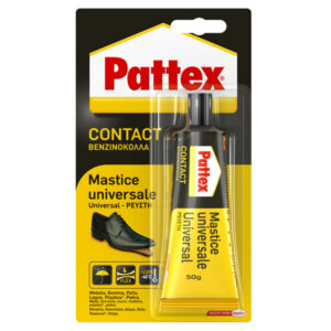 Pattex Cola Contato Universal 50 g