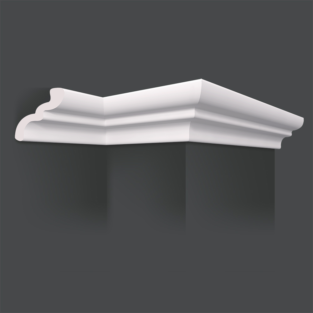 Sanca HOMESTAR S80 - Image 3