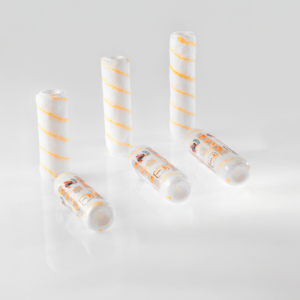 Carga Rolo Antigota Ø 50 mm