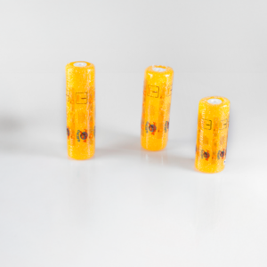 Carga Rolo Rugo Ø 50 mm