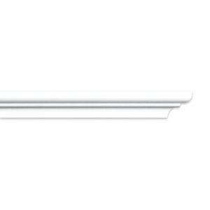 Sanca HOMESTAR S35