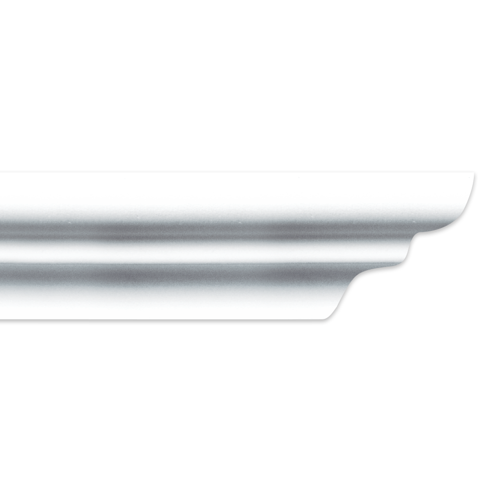 Sanca HOMESTAR S80