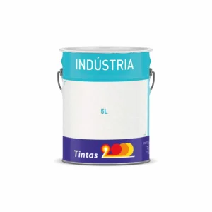 Tinta esmalte SR fosco Maital Branco - 0050
