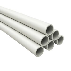 Tubo Multicamada PE-AL-Pex em Vara