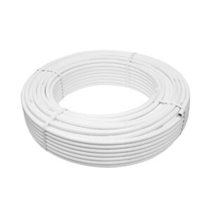 Tubo Multicamada PE-AL-Pex em Rolo