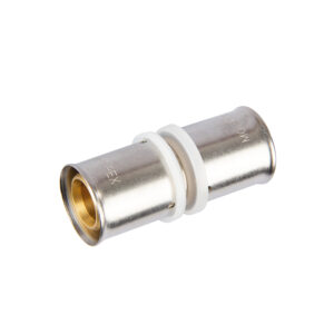 União Simples Multipress