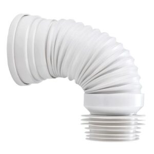 União wc extensível mini