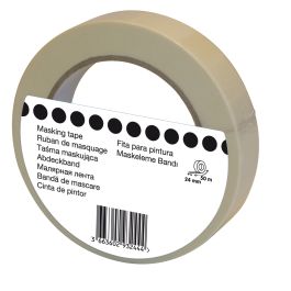 Fita Pintor 38 Mm