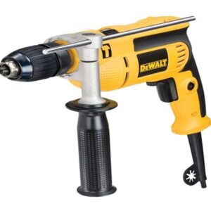 Berbequim Dewalt 701W