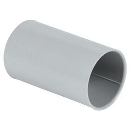 Uniões PVC