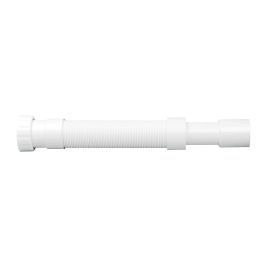 Manguito Extensível Extensivo 230X550