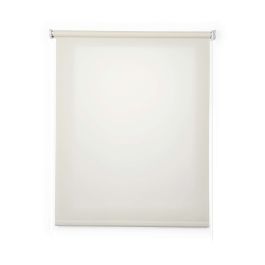 Rolo Filme Transparente