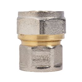 União 32 X 1/2 F