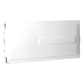 quadro de distribuição saliente modulos exterior
