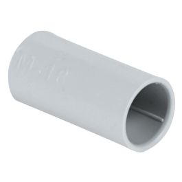 União Vd 16