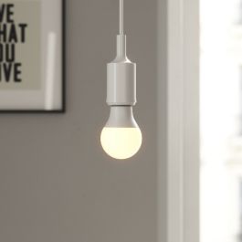 Lâmpada Led E27