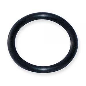 Oring Para Pvc 125