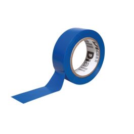 Fita Isoladora Azul