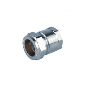 casquilho inox femea