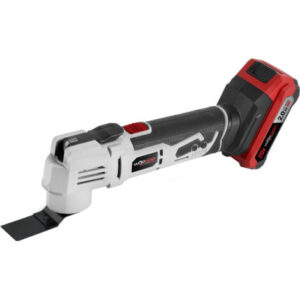 Multiferramenta Worgrip 46300