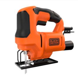 Tico Tico Black&Decker