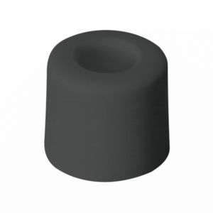 Batente p/ Porta Borracha