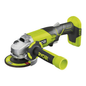rebarbadora dewalt