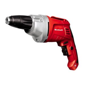 Aparafusadora De Pladur Einhell Th-Dy 500 E