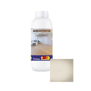 Verniz Médio Brilhante Aquoso Incolor Aquático 1L