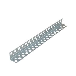 Cantoneira De Ferro 30X5Mm