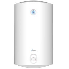 Termocumulador L Emelson