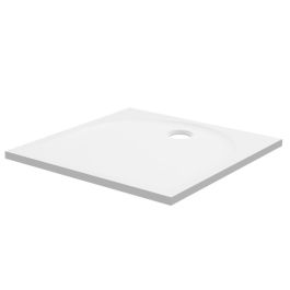 base duche esmalte