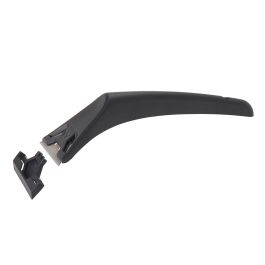 Raspador Para Gesso