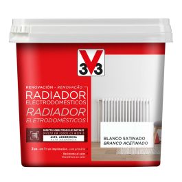 Spry Tinta Esmalte Acrílico Pecol Branco Eletrodomesticos